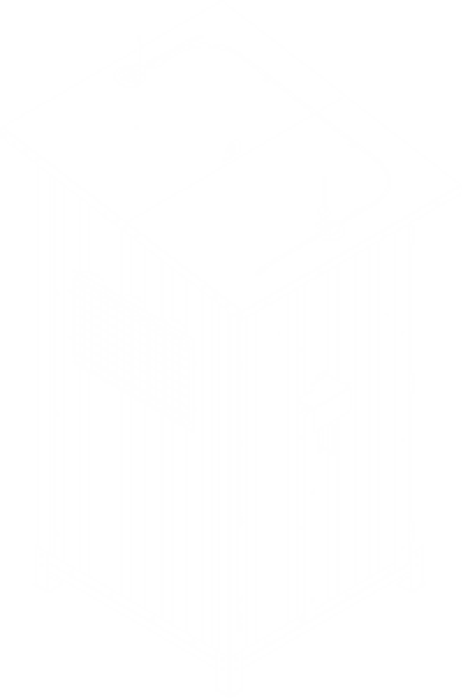 Vista 2D Refugio Metalico